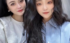 一层一层剥掉女生的衣服作文